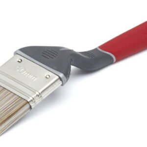 Pędzel kątowy Elite 35mm ANZA 199335