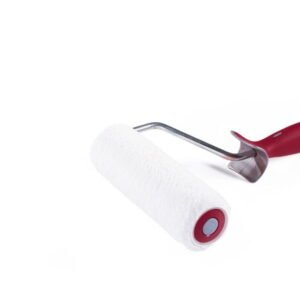 Wałek Antex 18cm + uchwyt ANZA Z000002Z