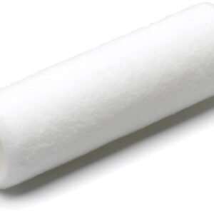 Wkład do wałka Antex/Microfiber 18cm ANZA 580018