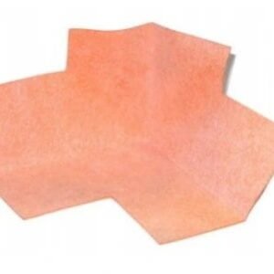 ATLAS HYDROBAND 3G 125mm - narożnik wewnętrzny