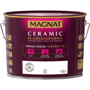 magnat farby plamoodporne