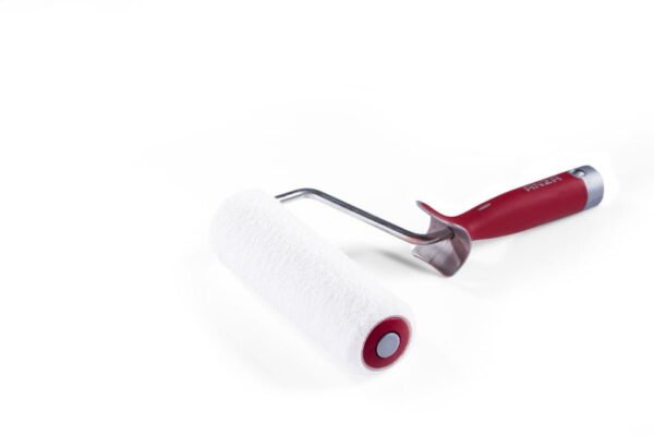 wałki i uchwyty anza