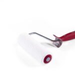 wałki i uchwyty anza