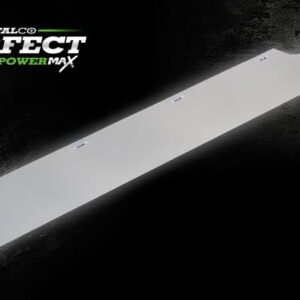 ostrza wymienne do szpachli