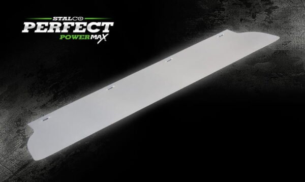 ostrza wymienne do szpachli