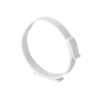 uchwyty kanałów okrągłych