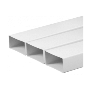 kanały płaskie awenta