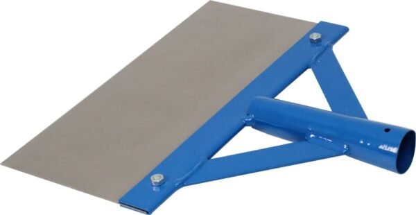 zdzieraki do posadzek