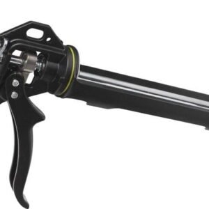 wyciskacze do mas silikonowych