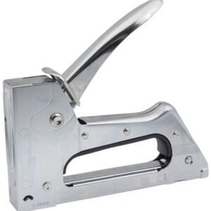 zszywacze tapicerskie stalco