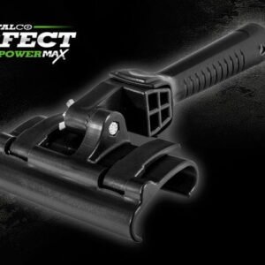 adaptery do szpachli stalco