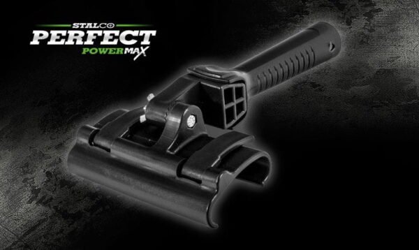 adaptery do szpachli stalco