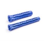 kołki uniwersalne rawlplug