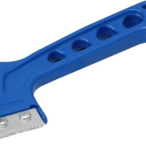 zdzieraki do fug kubala