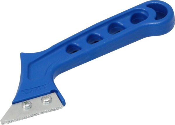 zdzieraki do fug kubala