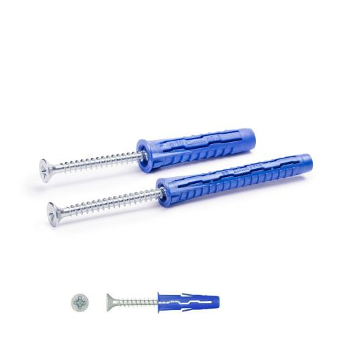 kołki uniwersalne rawlplug