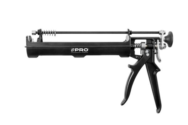 wyciskacze do silikonu pro