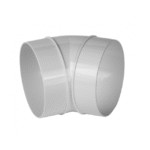 kolana kanałów okrągłych awenta