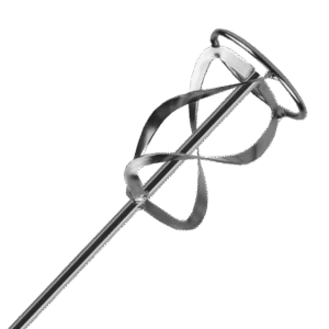 mieszadła trójłopatkowe blue Dolphin