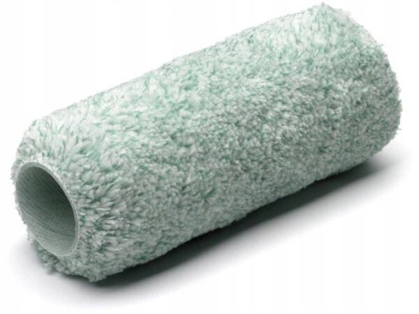 wkłady do wałków micmex anza