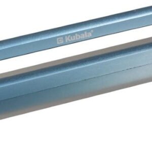 pace nierdzewne kubala