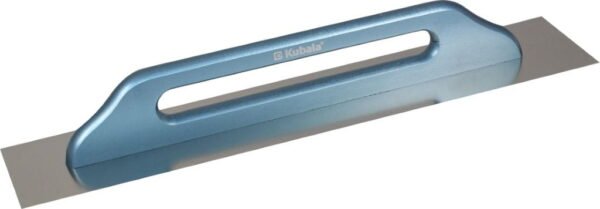 pace nierdzewne kubala