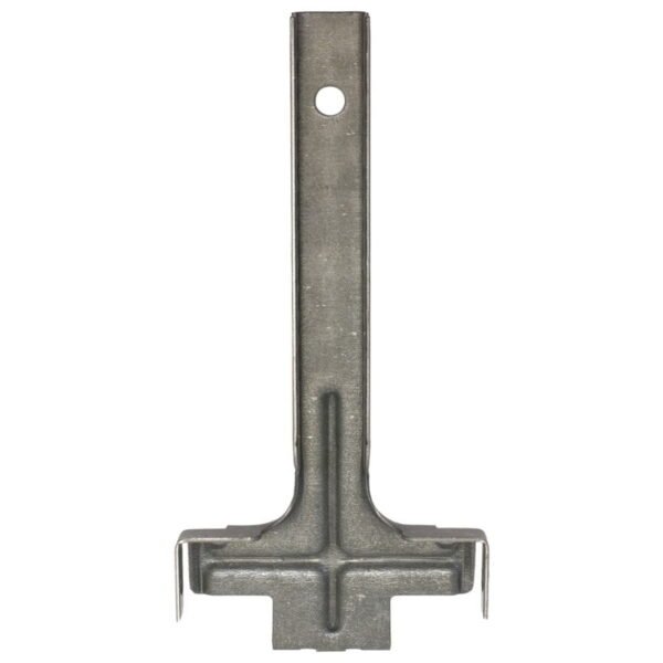 knauf wieszaki noniuszowe