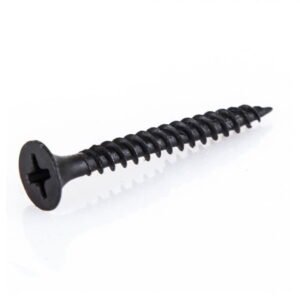 KNAUF wkręt do szybkiego montażu TN 3,5x35 (1000szt)