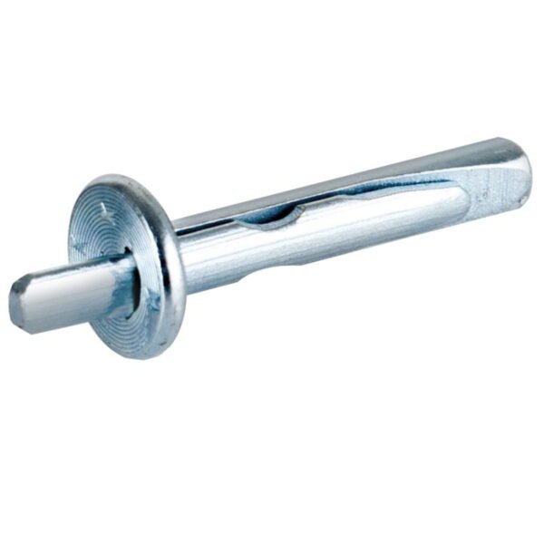 knauf łączniki stalowe rozporowe