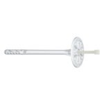 kołki do styropianu