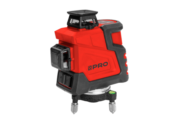 pro laser
