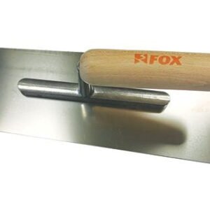 FOX paca wenecka trapez 16