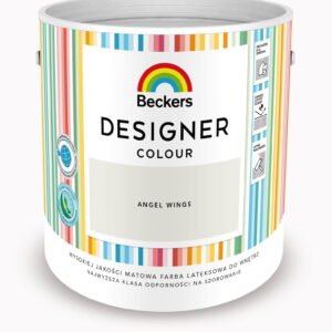 Beckers designer ANGEL WINGS 2,5l