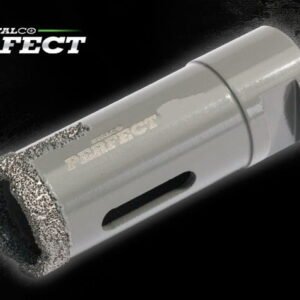 Otwornica Diamentowa 65mm Uch. M14 "STALCO PERFECT" S-71019