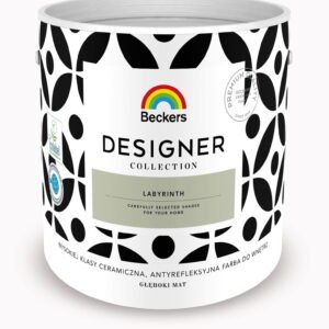 BECKERS designer collection labyrinth 2,5l
