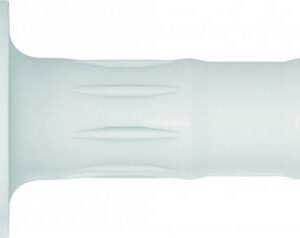 Kołek szybkiego montażu z kołnierzem 18szt. Koelner B-FXK-06K040