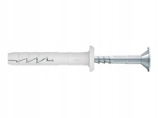 kołek szybkiego montażu