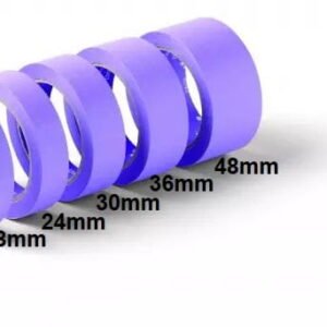 Sensi Core taśma 50m/24mm