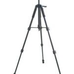 statyw do lasera pro