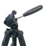 statyw do lasera pro