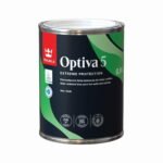 tikkurila optiva farba