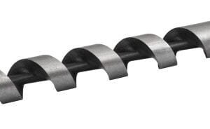 STALCO wiertło do drewna/świder 6x230mm (S-71351)