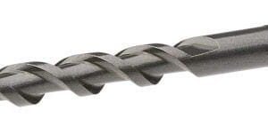 STALCO Wiertło udarowe SDS-PLUS 12*1000 Premium (S-26130)