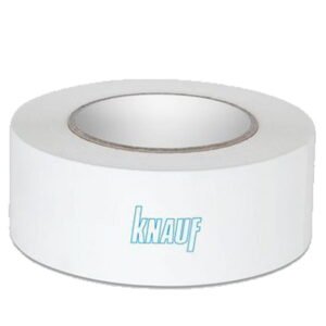 KNAUF taśma wzmacniająca Kurt 25m