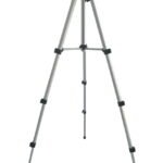 statyw do lasera pro