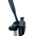 statyw do lasera pro