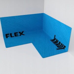 Hydro flex narożnik wewnętrzny KNAUF