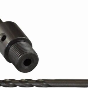 Adapter SDS-plus do otwornic 350mm Stalco (S-28235)