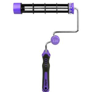 Uchwyt Dolphinroller Rotating DRR25 Dolphin 330