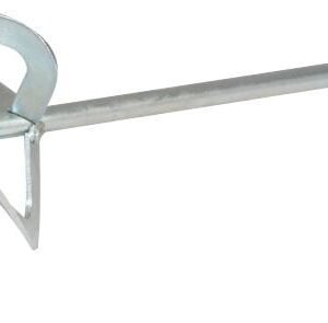 Kubala mieszadło do zapraw M14 (1218)